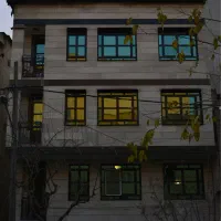 اجاره مسکونی یوسف اباد