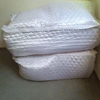 باکس پتو تشک بالشت