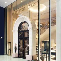 مغازه ۳۵۰متری با تجهیزات کامل برای کافه رستوران