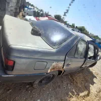 پژو 405 مدل88|خودرو سواری و وانت|تهران, اباذر|دیوار