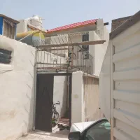 خانه ویلایی دوبلکس|فروش خانه و ویلا|رباط‌کریم, الارد|دیوار