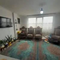 فروش-واحد-74-متری-بلوار-رضوان-سند-تک-برگ