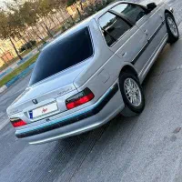 پژو پارس ELXمدل86|خودرو سواری و وانت|دیواندره, |دیوار