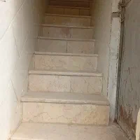 آپارتمان دو خوابه