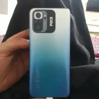 گوشی پوکو