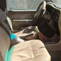 نیسان شوکا|خودرو سواری و وانت|کرمان, |دیوار