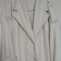 بارونی|لباس|بجنورد, |دیوار