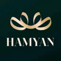 جشنواره سایت جدید طلا ۱۰ سوت (۱۸۰ هزار تومان )هدیه