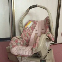 کالسکه و کریر GRACO|کالسکه و لوازم جانبی|تهران, دبستان|دیوار