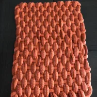 پادری و چوب لباسی