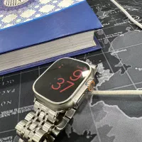 ساعت سری یک ،کم کار|ساعت|جیرفت, |دیوار