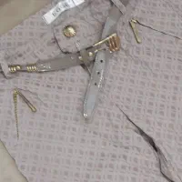 شلوار مجلسی