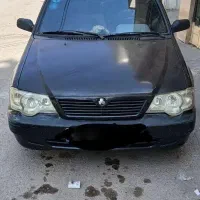 ۱۳۲ بیرنگ