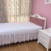 سرویس خواب دخترانه