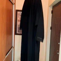 چادر زیپ دار شال دار|لباس|پردیس, فاز ۸|دیوار