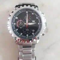 ساعت مردانه برند OLVES مدل2873g|ساعت|سنندج, |دیوار