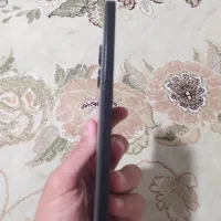 پکوF5|موبایل|دوگنبدان, |دیوار