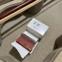 ویالون AMATi سایز 4/4|ویولن|بندر انزلی, جهانگانی|دیوار