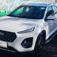 Mvm x22 pro|خودرو سواری و وانت|زنجان, |دیوار