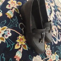 کفش|کیف، کفش، کمربند|اسلام‌‌آباد غرب, |دیوار