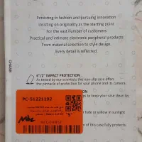 قاب گوشی A14|لوازم جانبی موبایل و تبلت|تهران, ابوذر|دیوار