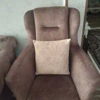 راحتی 5 نفره