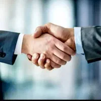 شراکت برای اجاره و تجهیز دفتر با کمترین هزینه
