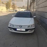 پرشیا تقویت 2000cc|خودرو سواری و وانت|تهران, تهرانپارس غربی|دیوار