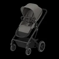 Cybex Balios S 2in1|کالسکه و لوازم جانبی|تهران, سعادت‌آباد|دیوار