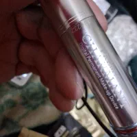 دستگاه هاشور چارمنت پیچی تبلتی