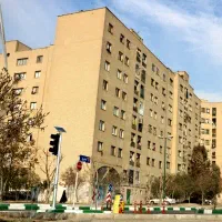 اجاره ۶۲ متری شهرک بروجردی