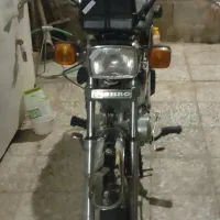 متور 70