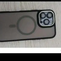 آیفون 16پرومکس|موبایل|زاهدان, |دیوار