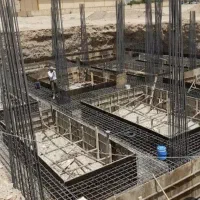 چنتا نیرو المتور بند قالبند کمکی نیازمندیم|استخدام معماری، عمران و ساختمانی|یاسوج, |دیوار