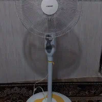 پنکه سانی مدل DWS-2600