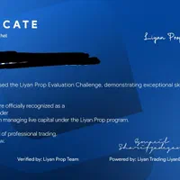 پاس حساب پراپ فارکس بصورت تضمینی.سریع با قرارداد|خدمات آموزشی|تهران, بریانک|دیوار