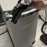 تعمیرات لیزر ،هایفو ،کرایو ،آزمایشگاهی