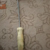هویه مسی300 گرمی