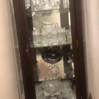 لوازم چوبی