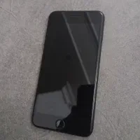 iphone 7 plus 256g|موبایل|تبریز, |دیوار
