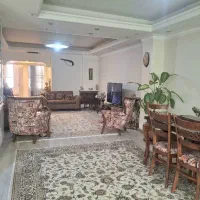 ۱۰۵متر عظیمیه/خوش نقشه/روبه آفتاب|اجارهٔ آپارتمان|کرج, عظیمیه|دیوار