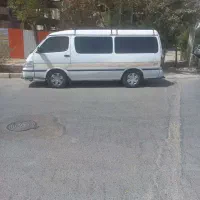 ون نارون پلاک شخصی دو گانه سوز|خدمات حمل و نقل|قم, لسانی|دیوار