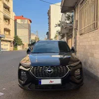 8sهایما|خودرو سواری و وانت|بندر انزلی, شاکوچه|دیوار