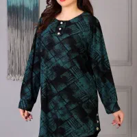 آنلاین شاپ عرضه لباس پرداخت درب منزل|لباس|گلبهار, شهر جدید گلبهار|دیوار