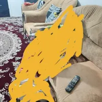 فروش فوری مبل راحتی
