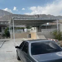 سایه بان|خدمات پیشه و مهارت|بندرعباس, |دیوار