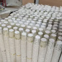 لیوان کاغذی