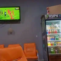 فروش کافه صبحانه|فروش مغازه و غرفه|یاسوج, |دیوار