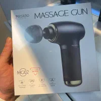 ماساژور یسیدو