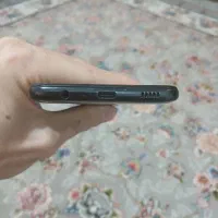 گوشیa04|موبایل|مشهد, شفا|دیوار